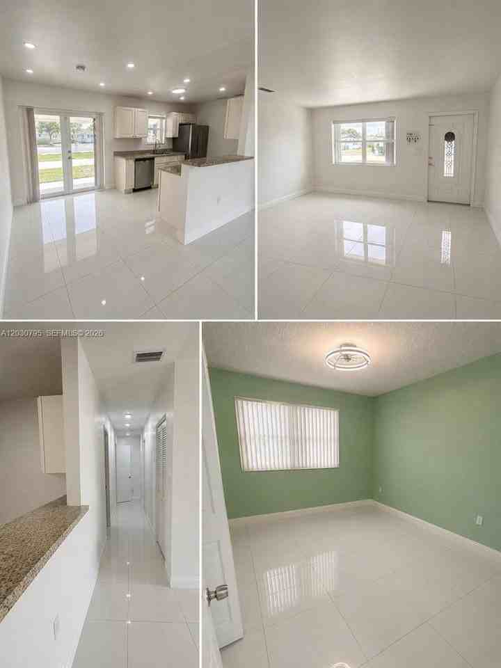 28501 Sw 147th Ct - Photo 3 of 11
