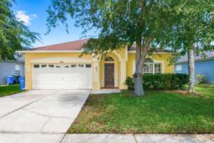 10301 Beneva Dr - Photo 1 of 1
