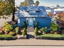 1021 Deal St - Photo 1 of 1