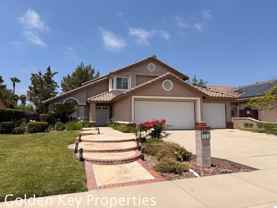 533 Edgewater Ave - Photo 1 of 1