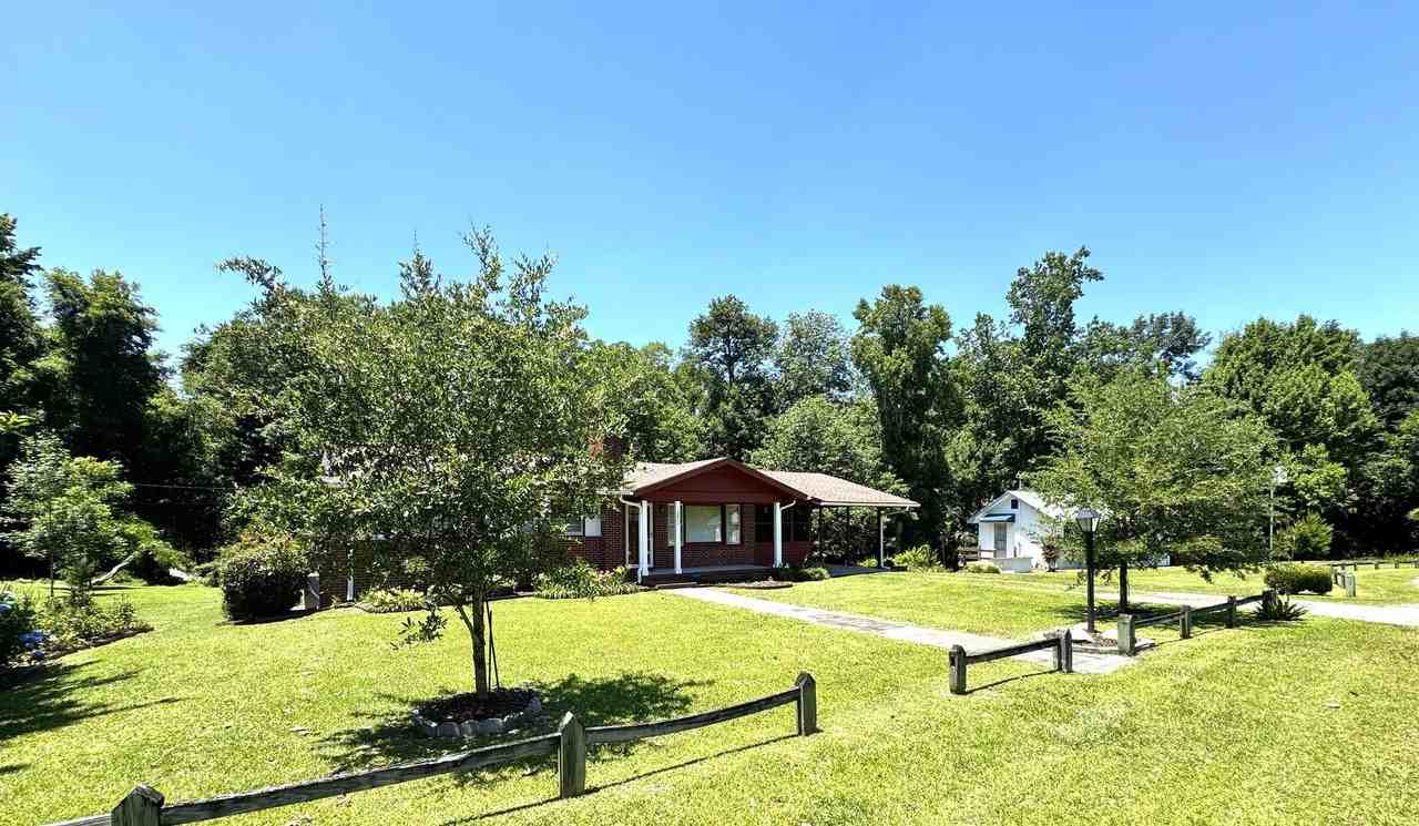 2864 Wilmington Hwy - Photo 2 of 35