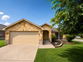 8121 Fieldstone Dr - Photo 1 of 1