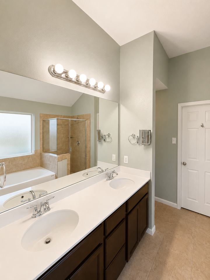 8121 Fieldstone Dr - Photo 7 of 14