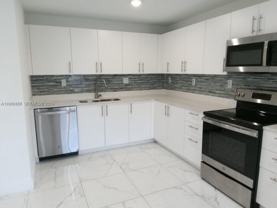 25810 Sw 144th Ave - Photo 1 of 1