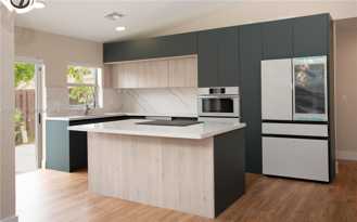 11252 Nw 58th Ter - Photo 1 of 1