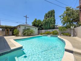 featured image of 17631 Willard St