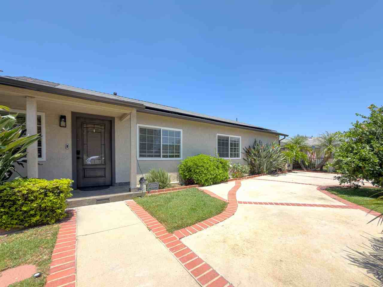 17631 Willard St - Photo 4 of 36
