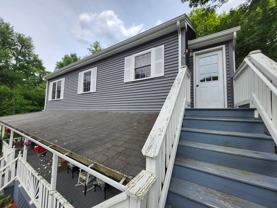 48 Sullivan Pl - Photo 1 of 1