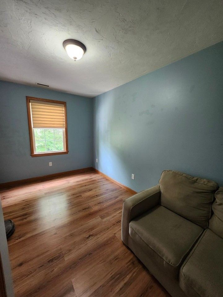 48 Sullivan Pl - Photo 5 of 14