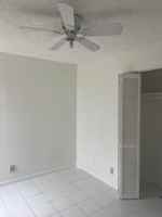 featured image of 57 Peachtree Pl #0
