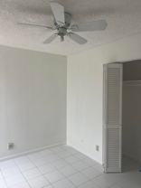 57 Peachtree Pl #0 - Photo 1 of 1