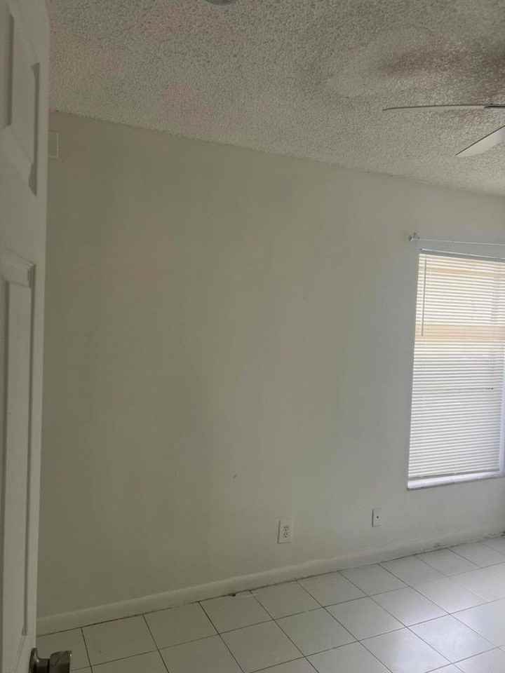 57 Peachtree Pl #0 - Photo 2 of 7