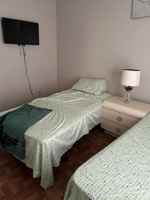 featured image of 806 Nw 1st St #806
