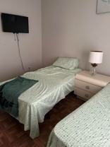 806 Nw 1st St #806 - Photo 1 of 1