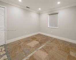 5735 Hayes St #0 - Photo 1 of 1