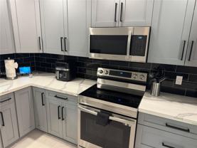 50 Ne 209th Ter #0 - Photo 1 of 1