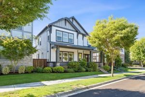 featured image of 11754 Sw Oslo St