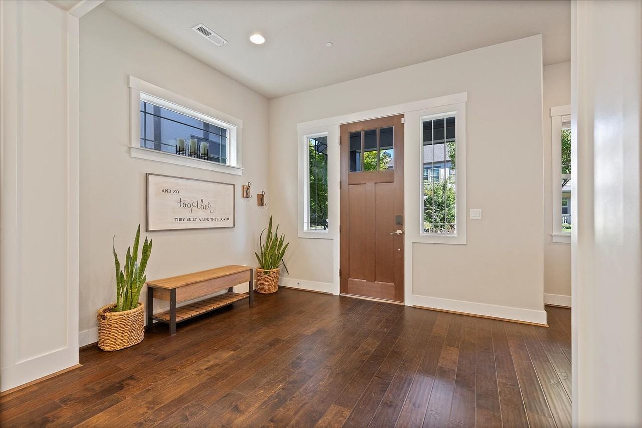 11754 Sw Oslo St - Photo 2 of 31