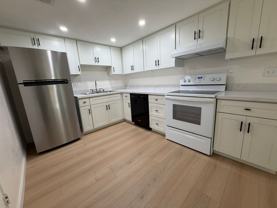 5061 Shell St - Photo 1 of 1