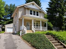 1826 Hillside Ter - Photo 1 of 1