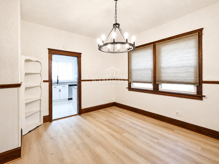 1826 Hillside Ter - Photo 3 of 13