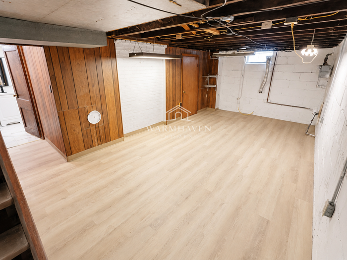 1826 Hillside Ter - Photo 6 of 13