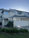 5214 Pebble Glen Dr - Photo 1 of 1