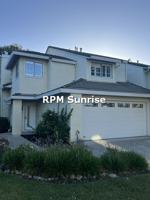 featured image of 5214 Pebble Glen Dr