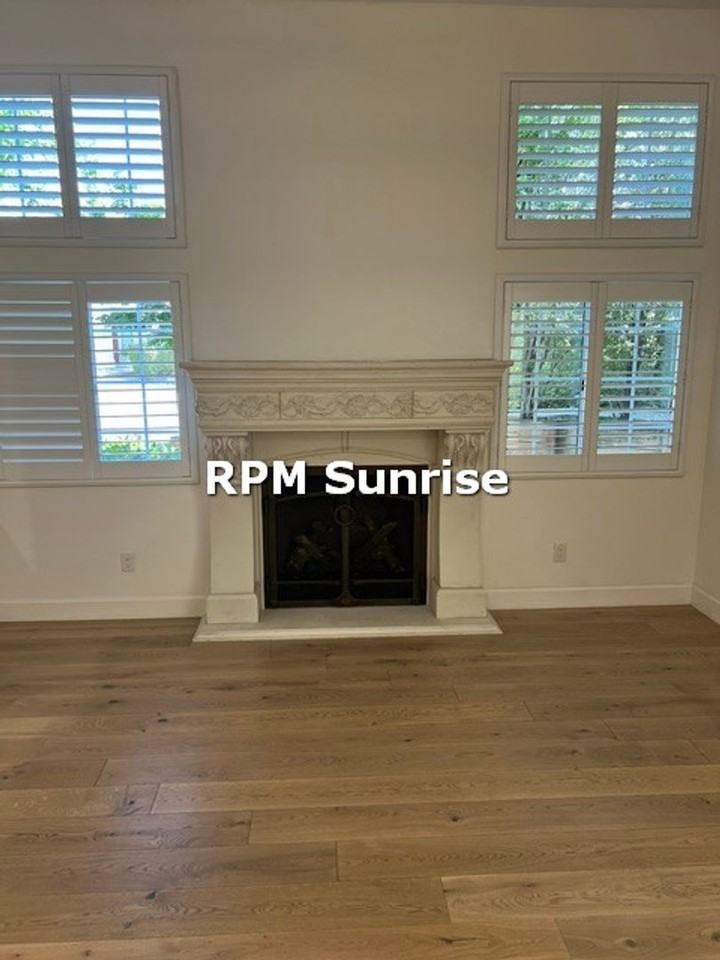 5214 Pebble Glen Dr - Photo 4 of 16