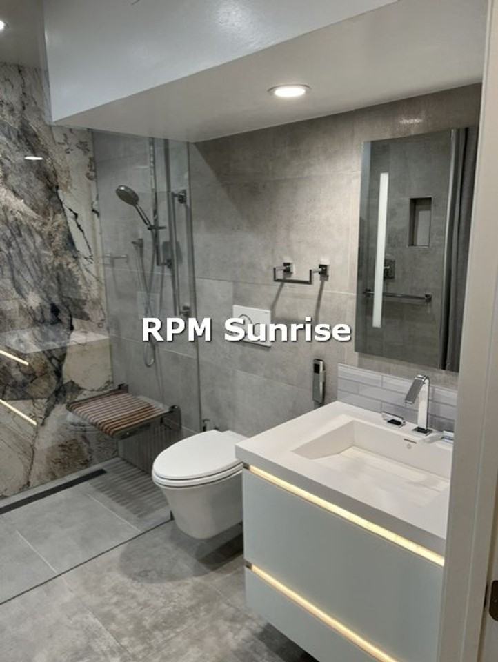 5214 Pebble Glen Dr - Photo 5 of 16