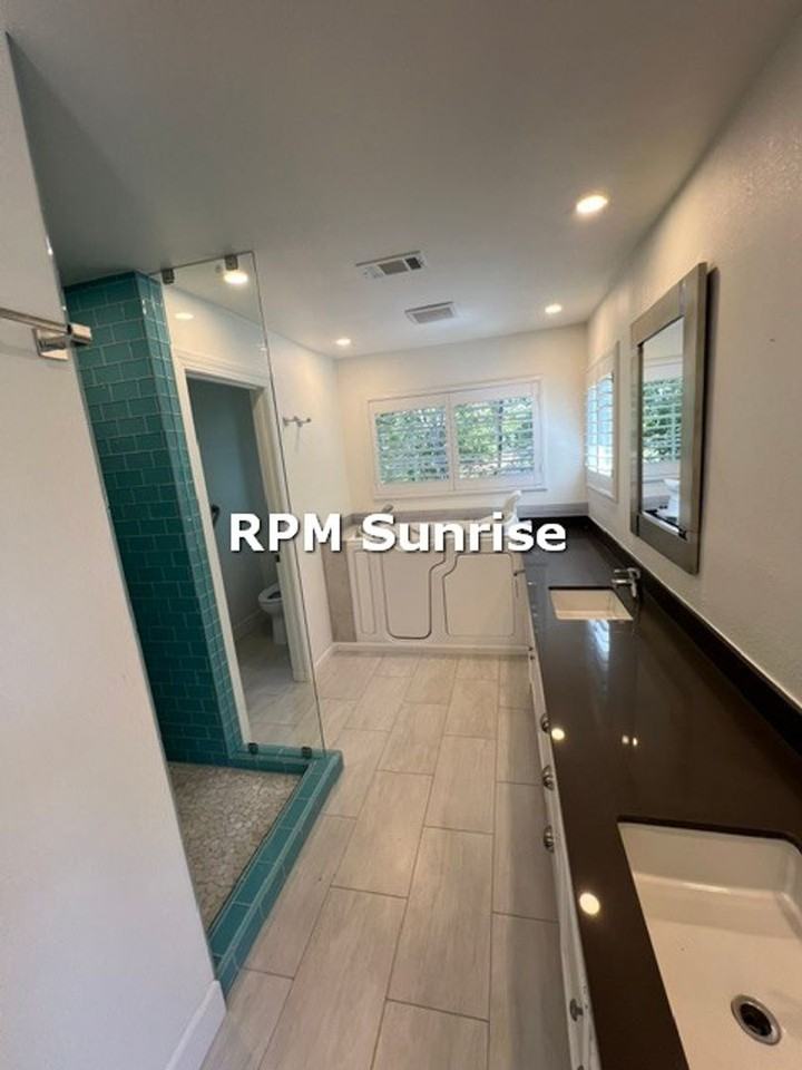 5214 Pebble Glen Dr - Photo 7 of 16