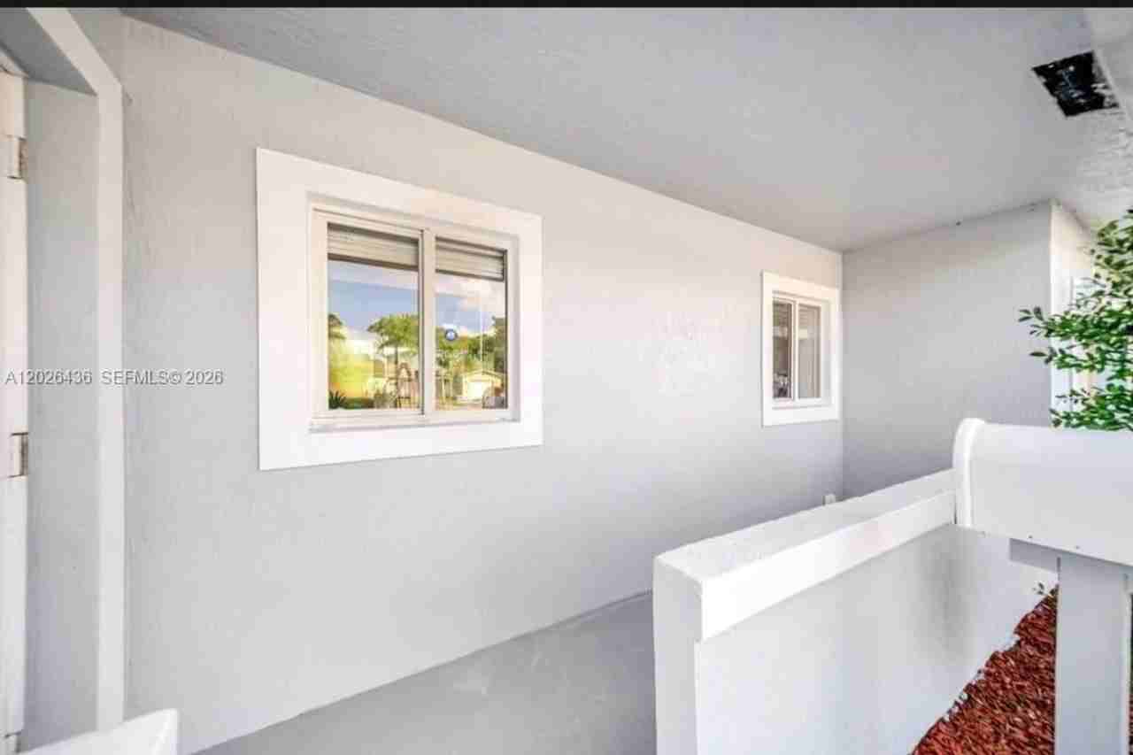6812 Rio Pinar #0 - Photo 2 of 16