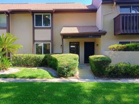 3827 Pine Cone Cir - Photo 1 of 1