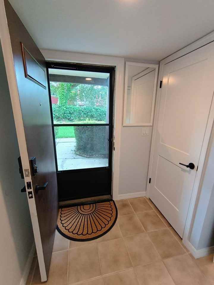 3827 Pine Cone Cir - Photo 3 of 38
