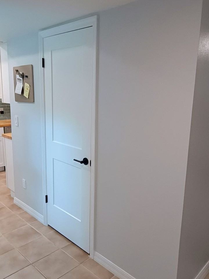 3827 Pine Cone Cir - Photo 5 of 38