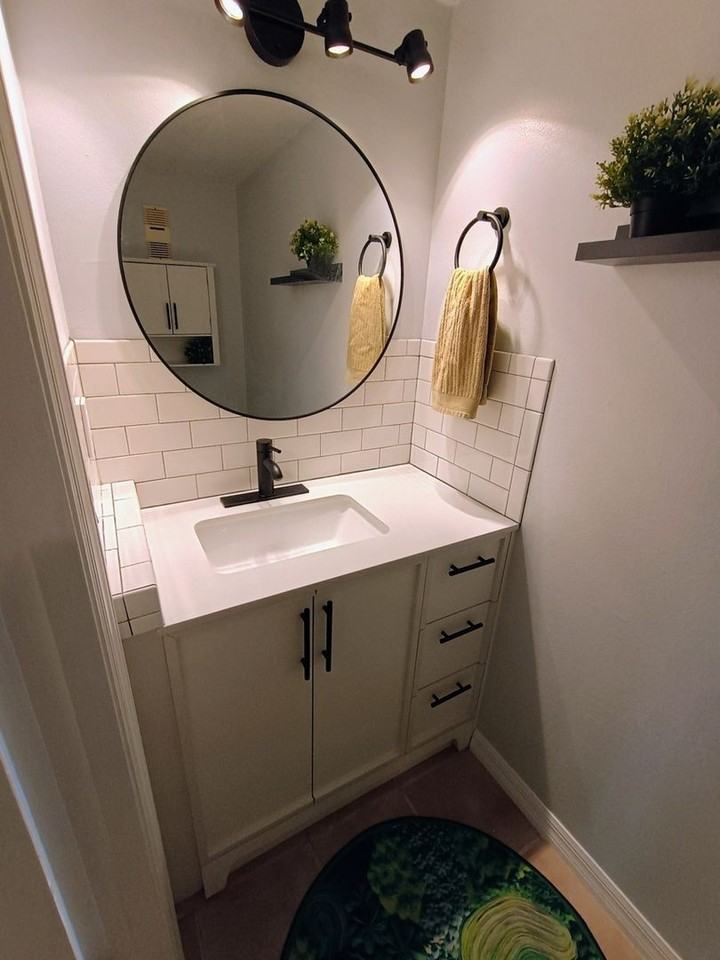 3827 Pine Cone Cir - Photo 6 of 38