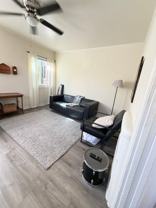 4038 Mississippi St - Photo 1 of 1