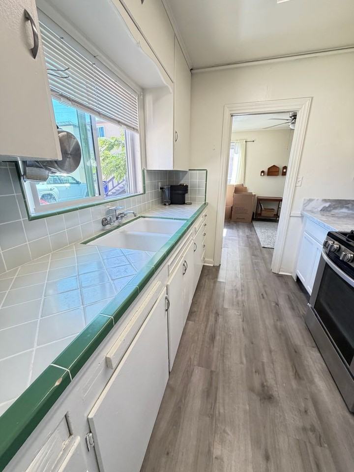 4038 Mississippi St - Photo 2 of 10