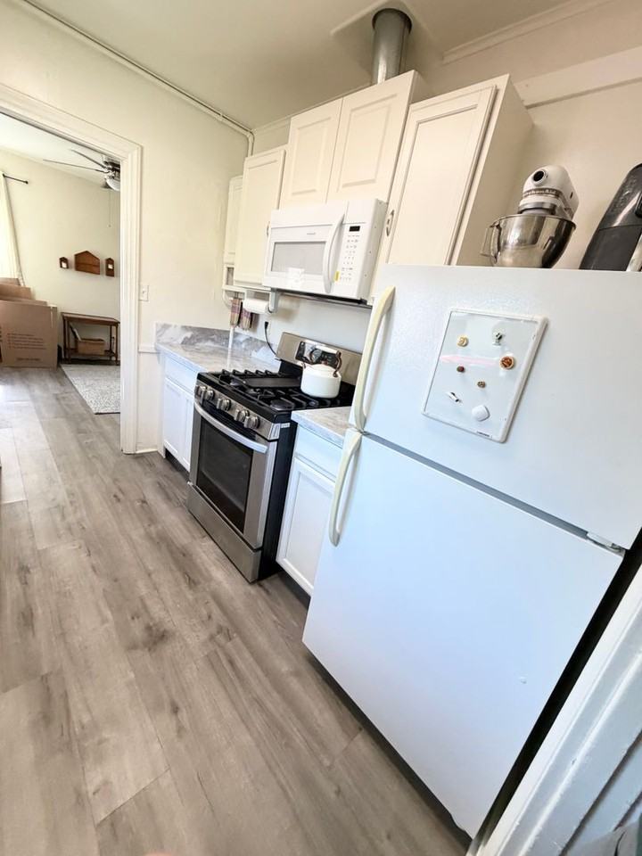4038 Mississippi St - Photo 4 of 10