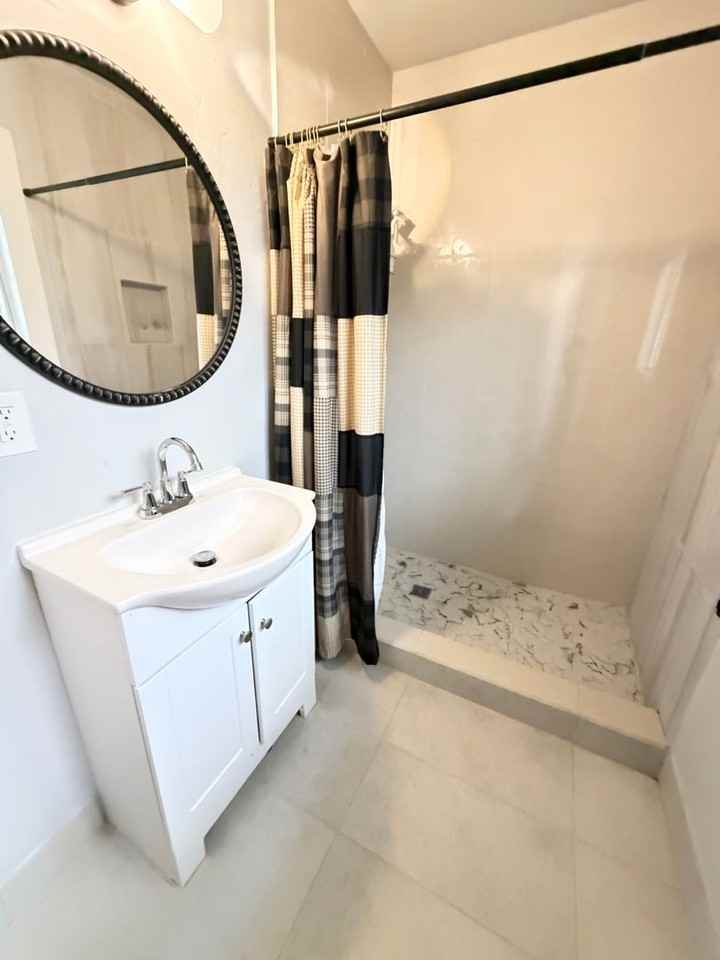 4038 Mississippi St - Photo 5 of 10