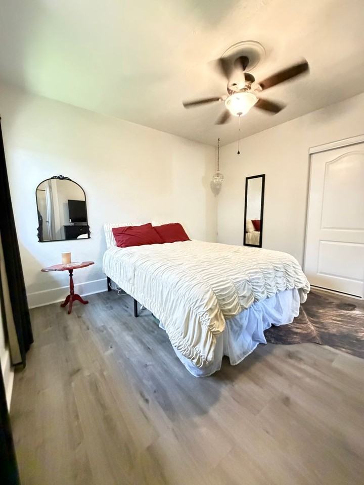 4038 Mississippi St - Photo 7 of 10