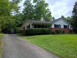 featured image of 2301 Edison Ave