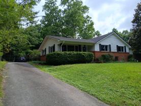 2301 Edison Ave - Photo 1 of 1