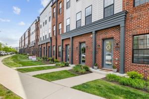 featured image of 13302 Coalfield Station Ln