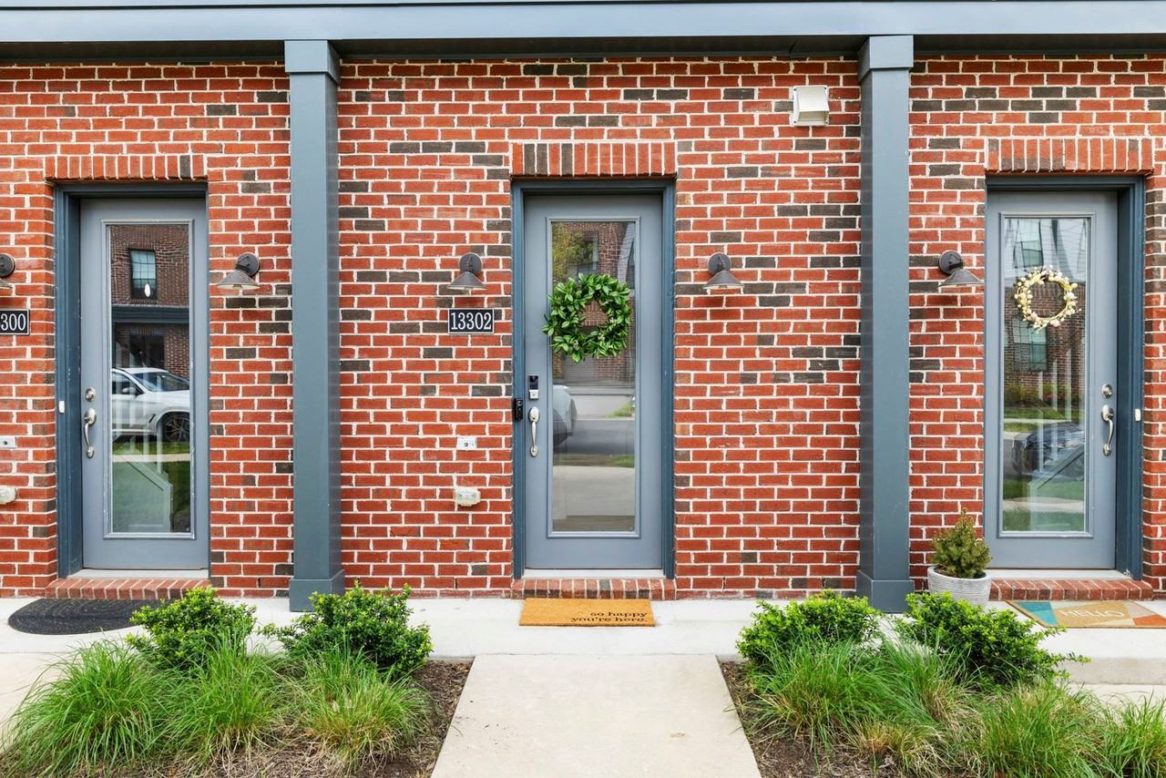 13302 Coalfield Station Ln - Photo 2 of 29