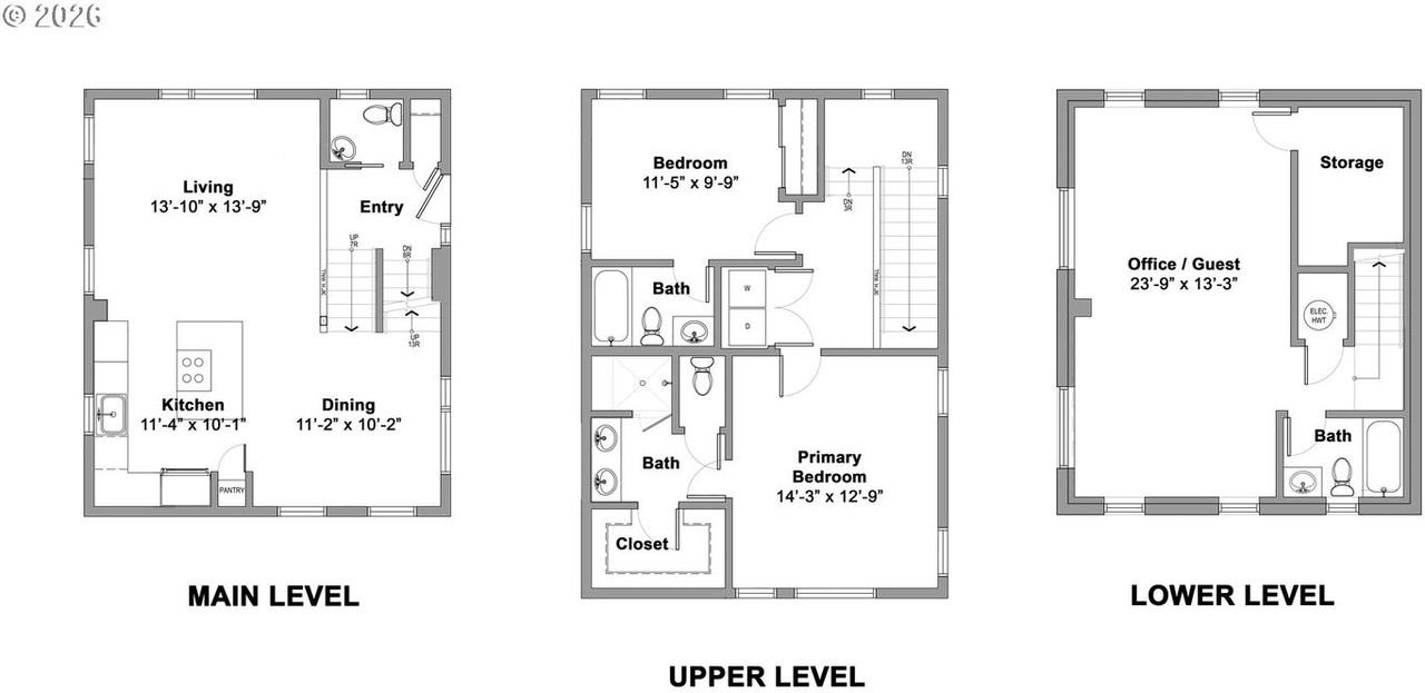 5353 Se Stark St - Photo 3 of 33