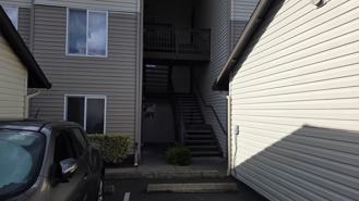 5264 Ne 121st Ave - Photo 1 of 1