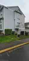 featured image of 1105 63rd St Se #C