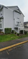 1105 63rd St Se #C - Photo 1 of 1
