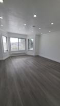 2960 Diamond St - Photo 1 of 1
